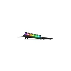SteelSeries Apex 7 TKL Tastatur Mekanisk RGB Kablet